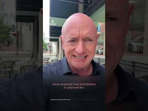 What we know about the crisis aboard the USS Lincoln | AJ #shorts