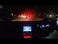 XUV 300 Night Out Status Video Shots Subscribe Trending Vairal Bodybuilding Car Reels