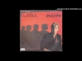 The Fixx - Red Skies