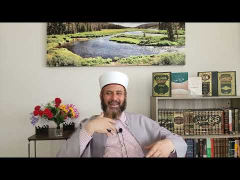 قصة ظلم عمر وعدل الحجاج بن يوسف الثقفي في الميزان