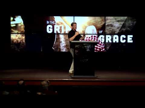 The Heathen Without Excuse Part 1 | Romans 1:18-23 | Pastor John Miller