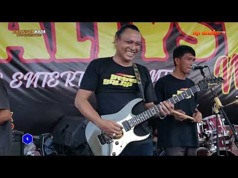 DAGANG PINDANG - TIARA AVOY | CALLYSTA NADA LIVE CIRAHAYU - LURAGUNG