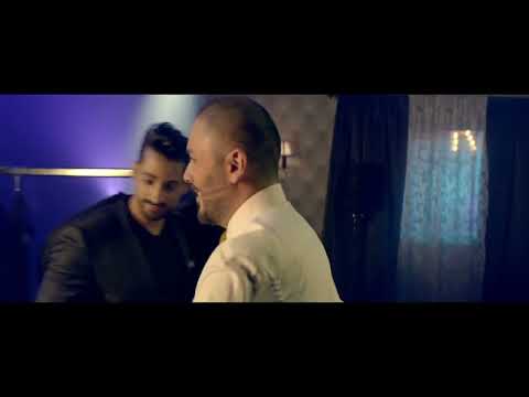 Ramy Ayach -  ' Ya Habib Al Qalb ' FHD Video Clip | رامي عياش . يا حبيب القلب