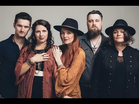 Brave Rival -  INSANE @ The HRC - Glasgow 17-2-23