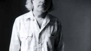 BUDDY MILLER-I' M TOO USED TO LOVIN' YOU