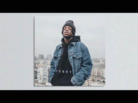 [FREE] Josman x Drake Type Beat - Nuages - Rap instrumental