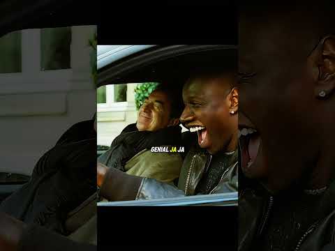 Su amigo vendió su cuadro sin ningún valor #peliculas #series #shorts