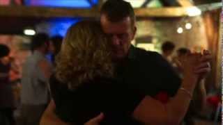 Milonga-2- 'Casa de Lana'