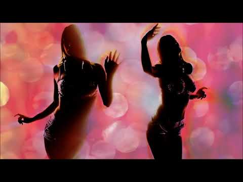 Funky Disco House by Cole 2017 (WTFunk)