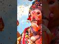 Ganpati Bappa Morya Ganesh Chaturthi Status Ganeshutsav Ganesh Shorts