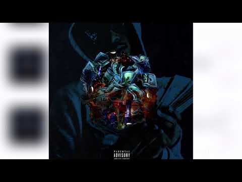 ABM Lil george X Desperato ft. Cheddo santana