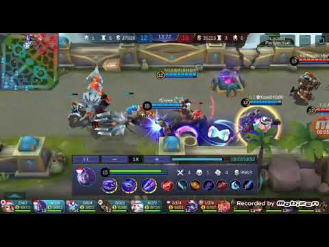 Moskov Savage🙂🙂🙂