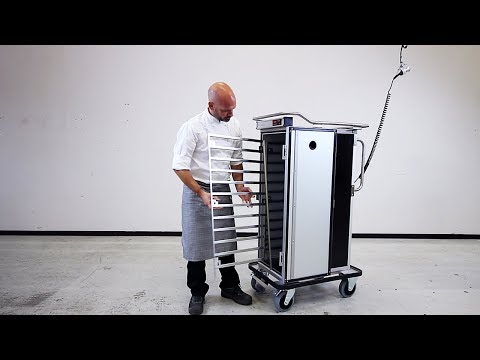 ScanBox – Se våra unika funktioner!