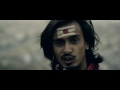 TANDAV ON TRACK Shiva Devoted Aghori Swag Mr Tandav