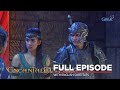 Encantadia: Full Episode 118 (with English subs)