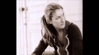 Celine Dion   Rien n&#39;est vraiment fini ΤΙΠΟΤΑ ΔΕΝ ΤΕΛΕΙΩΣΕ ΠΡΑΓΜΑΤΙΚΑ Greek Subs