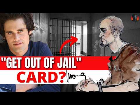 NICK REINER This Changes Everything