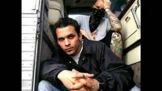 Atmosphere - Tears For The Sheep (A City Of Fools)