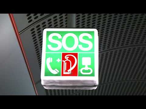 Rihanna - Tainted SOS (Mashup Remix)