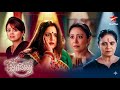 Saath Nibhana Saathiya Dramatic Background Music Saath Nibhana Saathiya साथ निभाना