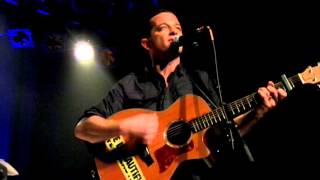 Princess Valerie by Marc Roberge from O.A.R. solo at Milwaukee
