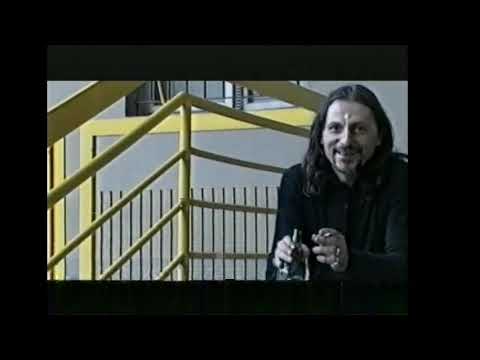 Mamma Dammi La Benza - Le Radici Del Punk Italiano (1977 1982)  - Parte 1 & 2 di 3