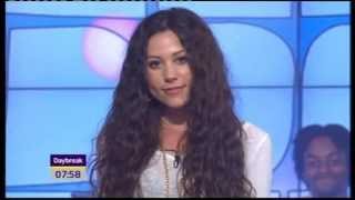 Eliza Doolittle - Mr Medicine