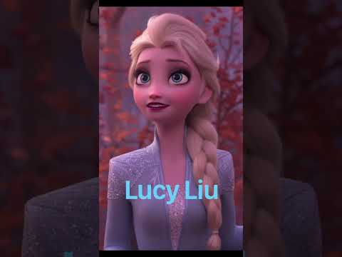 Kung Fu Soul Reaper 2