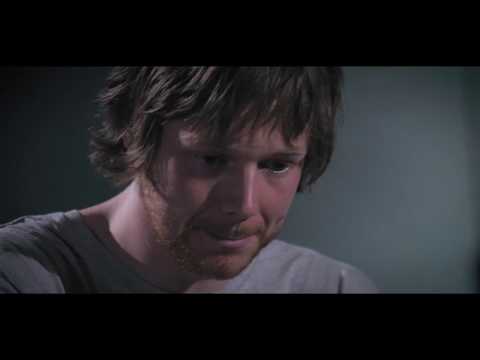 Mum's tune🏷  Thanku/Stranger Things