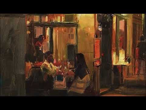 Eugen Doga - Grammofon