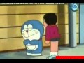 DORAEMON IN HINDI Everything EPISODES 2013 DORA DESTINATION Video Dailymotion X264