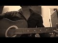 Kuch Toh Hai Armaan Malik Guitar Pawanphysics
