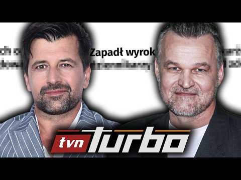 THE JUDGMENT IN THE CASE OF PATRYK MIKICIUK AND ADAM KORNACKI HAS BEEN DELIVERED!