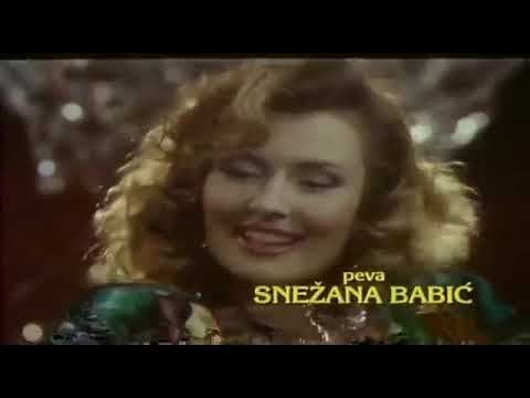Tesna koža 4 1991 cijeli film