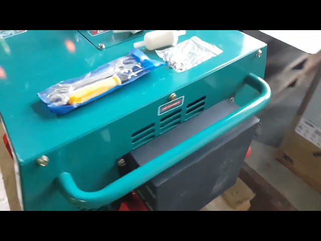 видео обзор товара