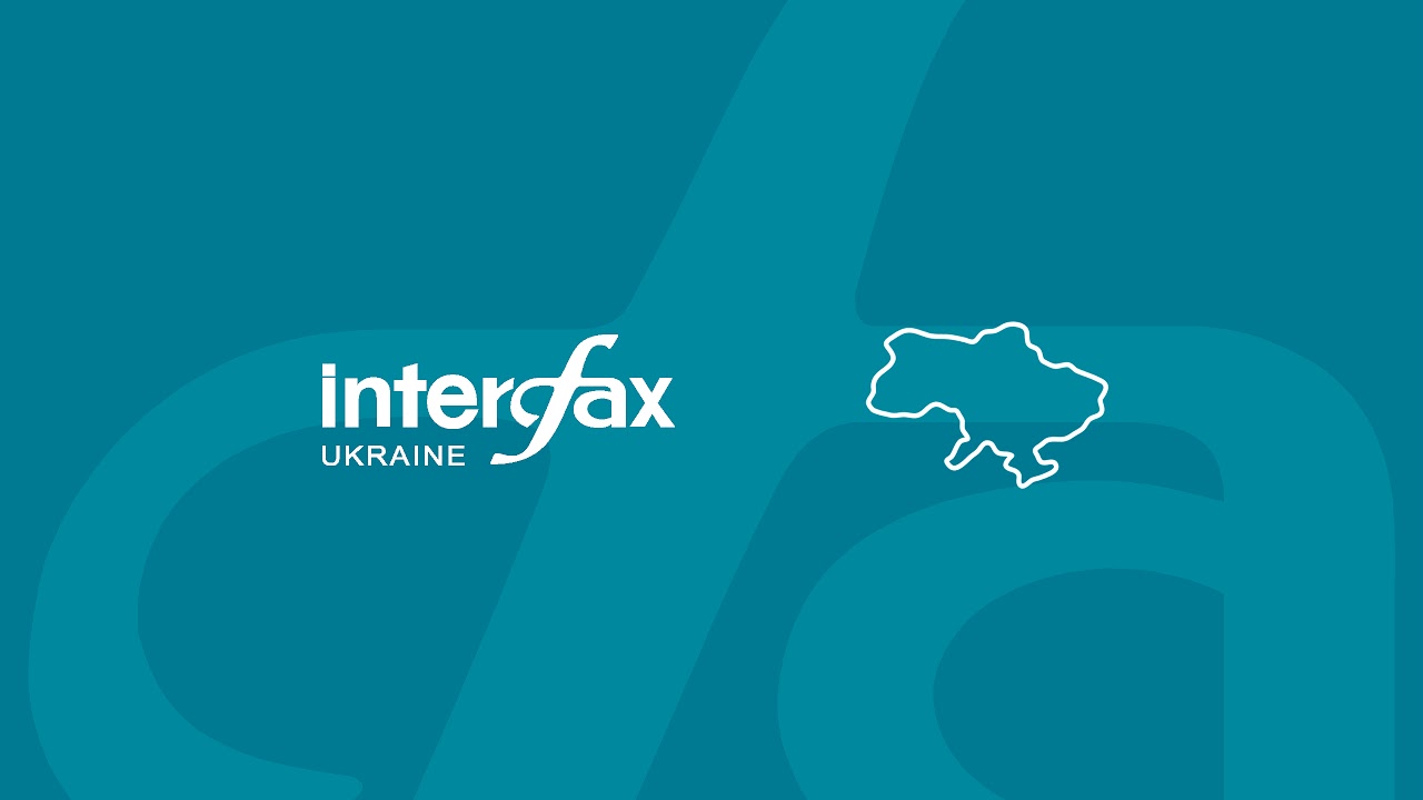 Public involvement in implementation of Ukraine Facility and Ukraine Plan at local level