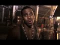 Jason Derulo Don T Wanna Go Home Behind The Scenes