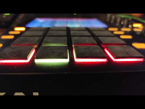 King Katalogas - Work in progress...