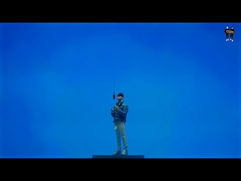 Korelon - Menee hyvin (Official Music Video)