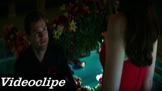 JORGE E MATEUS | MEDIDA CERTA ♫