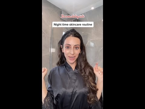 Dapatkan tips kecantikan langsung dari ahlinya! Ikuti aku untuk info kulit yang tepat ✨💖