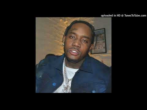 Malik Montana ft. Fivio Foreign, Luciano, Baby Gang - Ay Lala