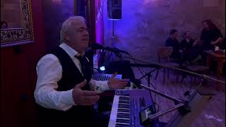 Thumbnail - "GÜNDÜZÜM SENİNLE GECEM SENİNLE"  Serhat Alabalik  ÖĞRETMENLER  GECESİ "Metin Müzik Organiz