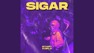 Download lagu SIGAR mp3