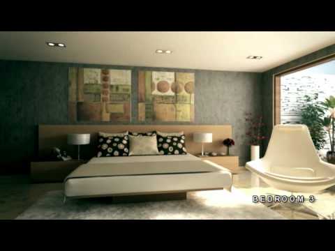 Walkthrough Walkthrough