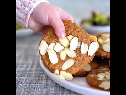4 Amazing Ways to Enjoy Almond Butter
