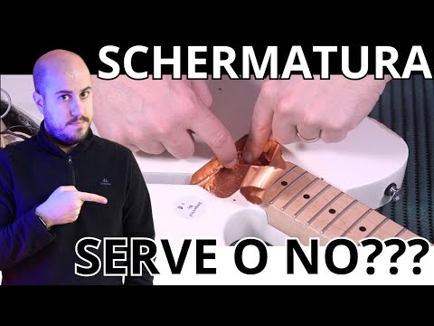 Shielding Electronics. Is It Necessary or Not?