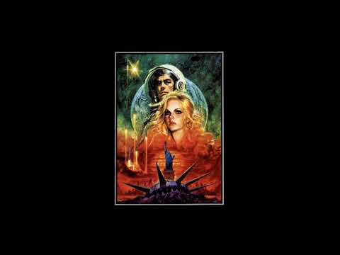 Seiji Yokoyama - Dancing Prism (1982) [Unofficial Extended Edit]