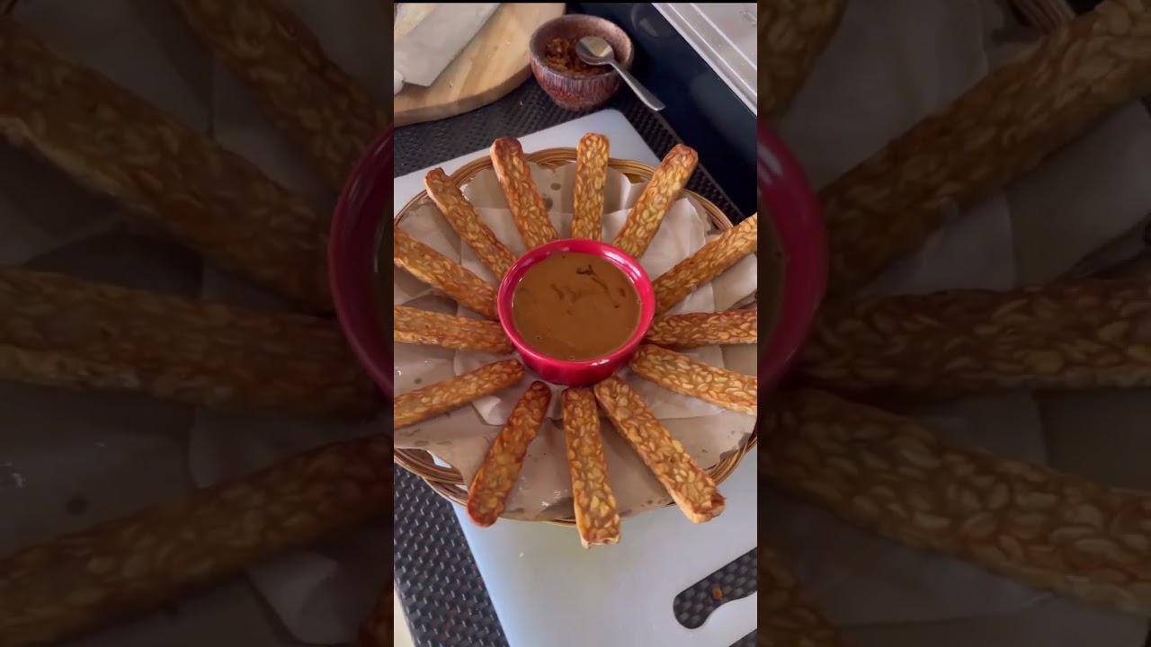 YouTube Short thumbnail