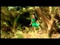 Shaher Ki Galiyon Mein Full Song Film Aaja Meri Jaan